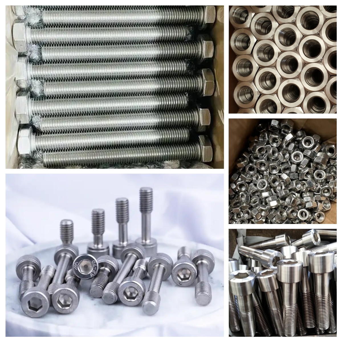不锈钢螺栓拼图.jpg 不锈钢螺栓拼图.jpg