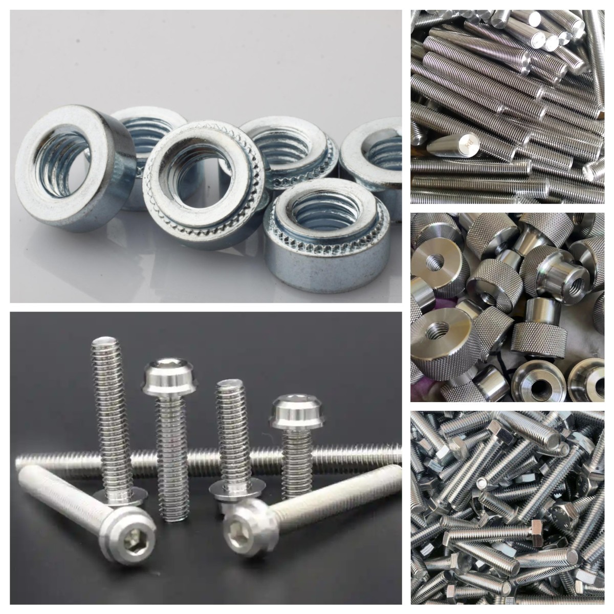 合金螺栓拼图.jpg 合金螺栓拼图.jpg