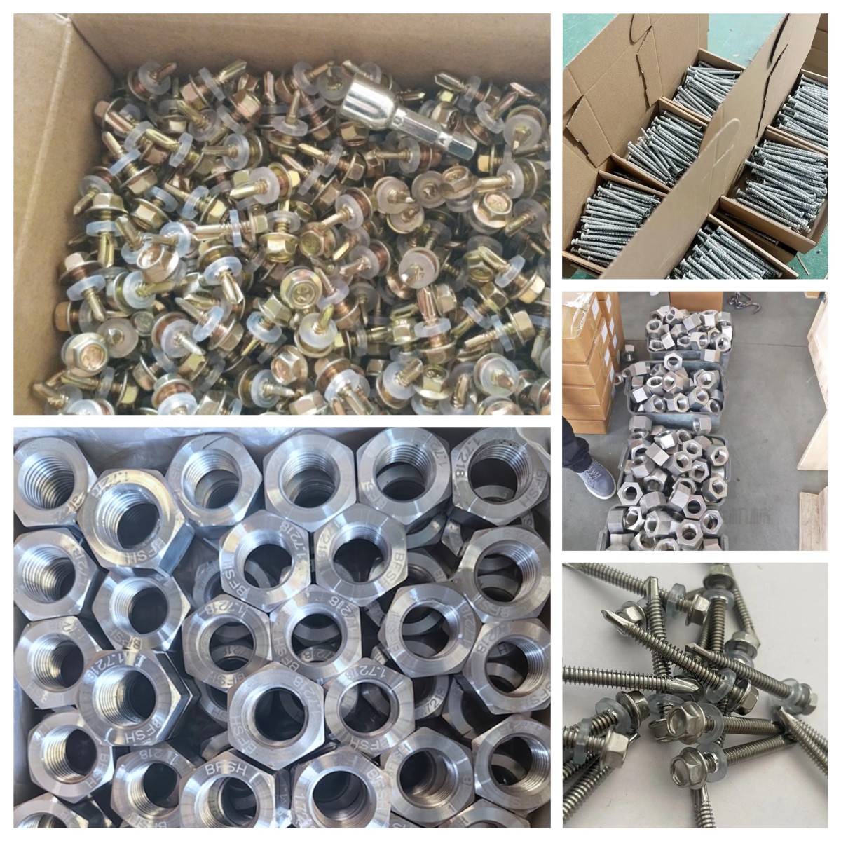 合金螺丝螺母.jpg
