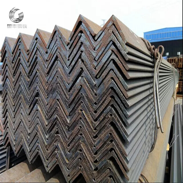 Angle Steel