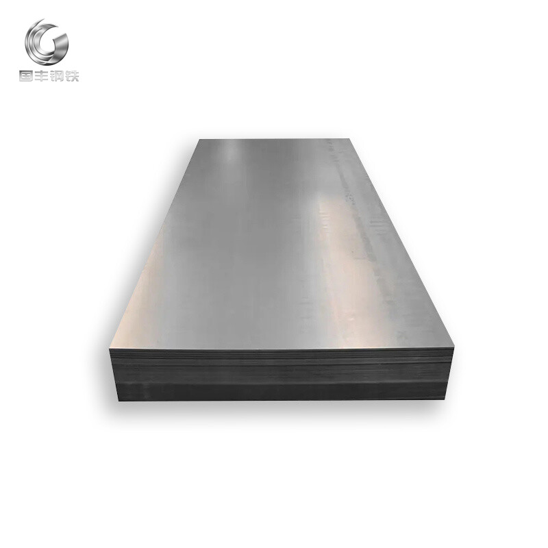 Docol 900M Martensitic Steels (MS)