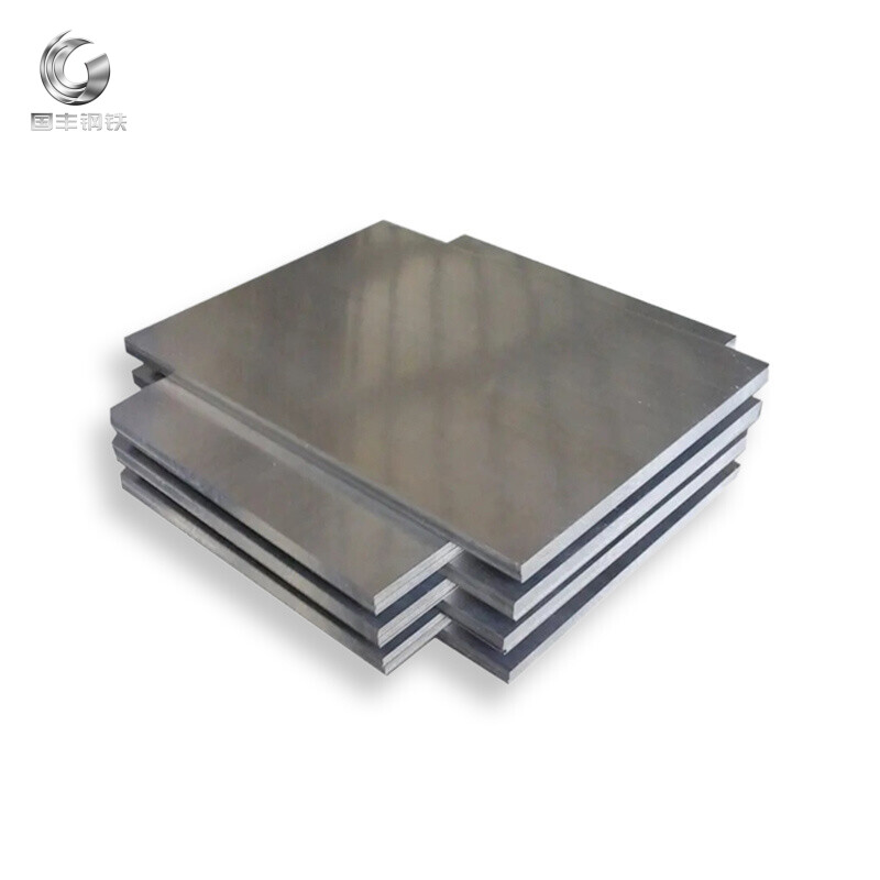 Docol 600CP Complex Phase Steel (CP)