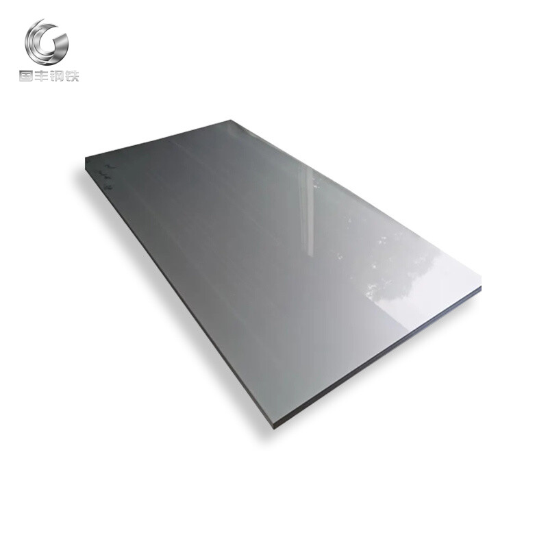 Docol 500DP Dual Phase Steel (DP)