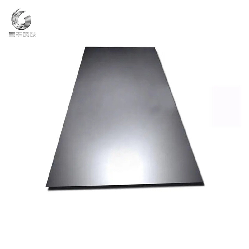 Docol 500DP Dual Phase Steel (DP)