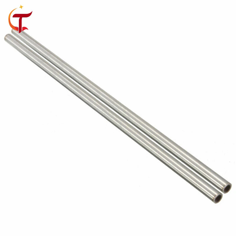 347H Stainless Steel Bar