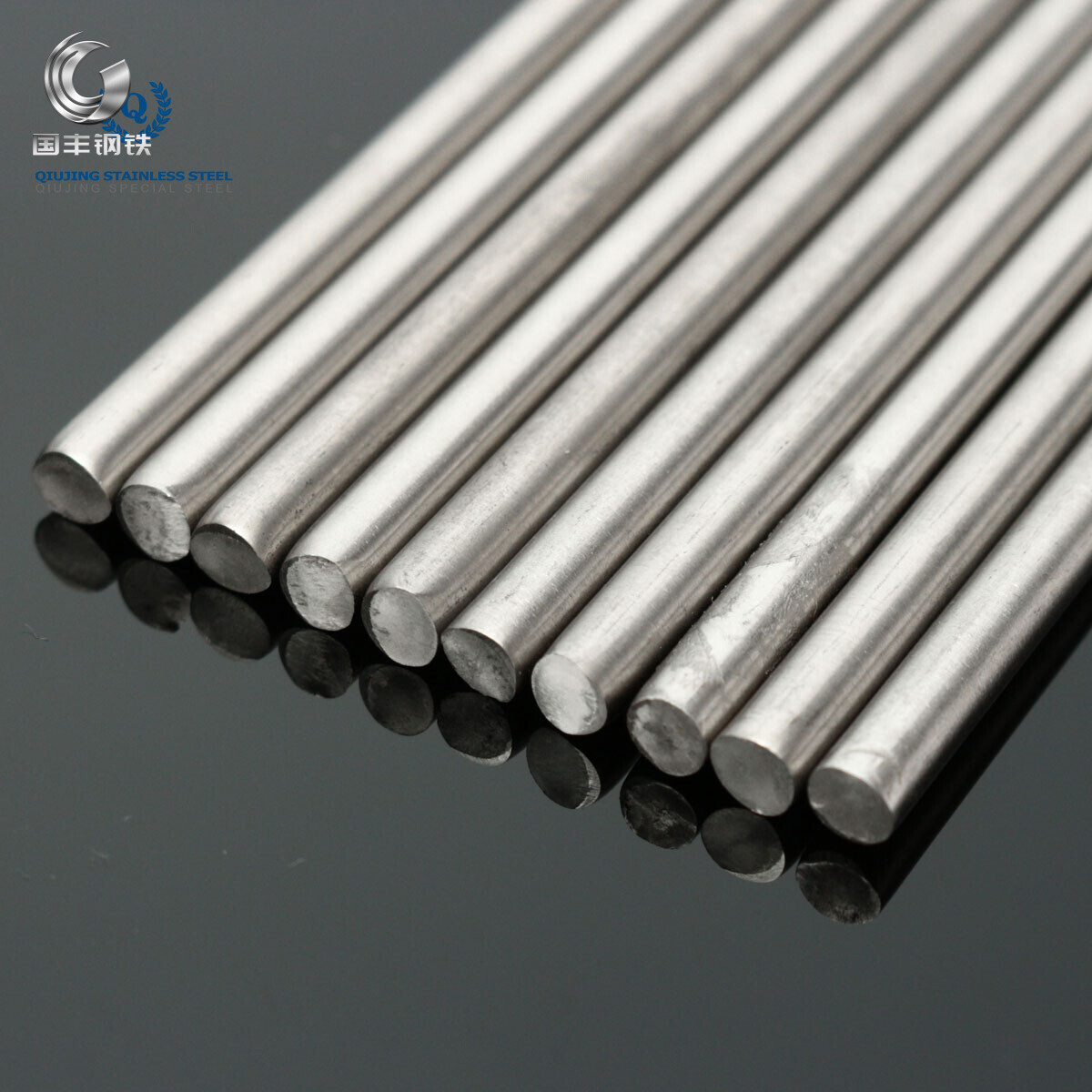 347H Stainless Steel Bar