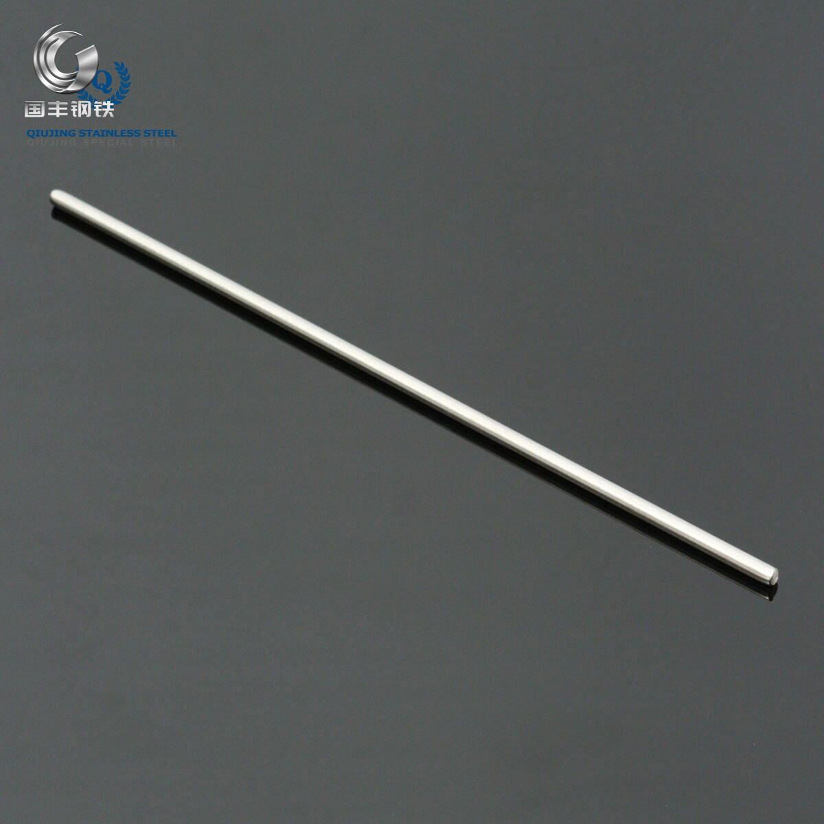 420J2 Stainless Steel Bar