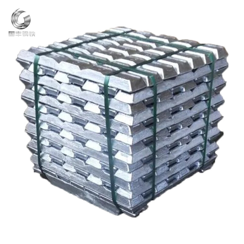 6061  Aluminum Ingot