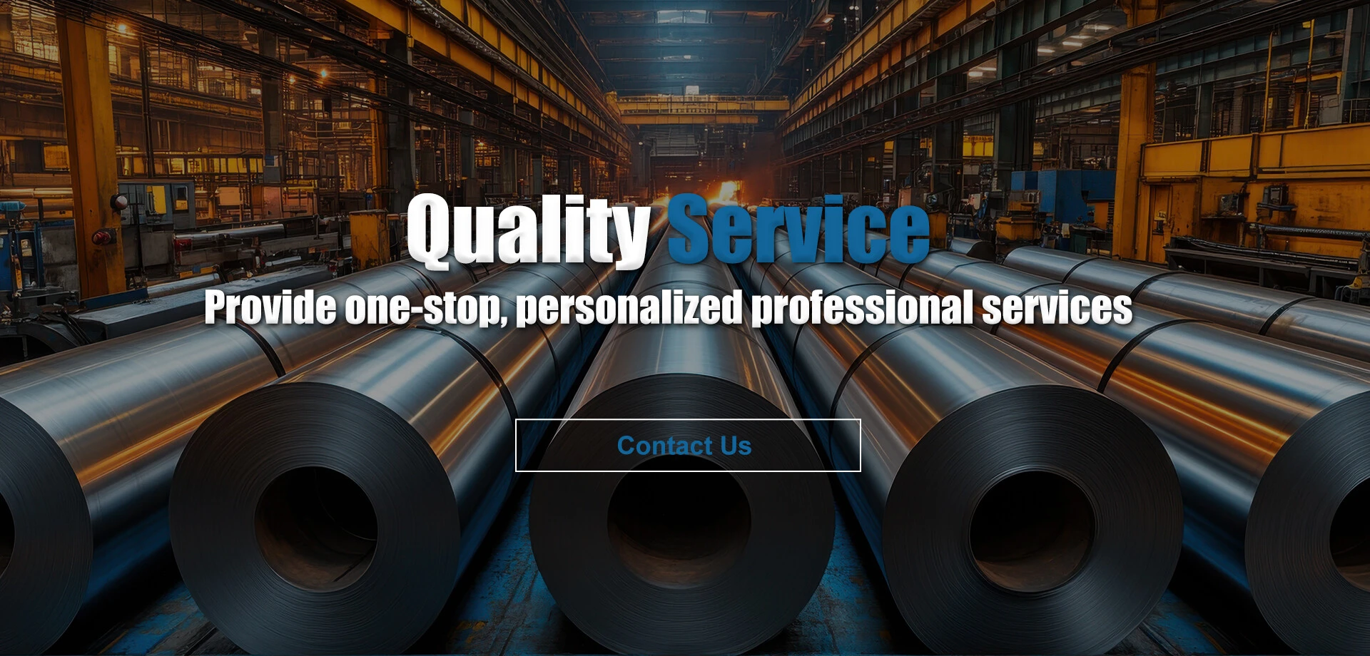 banner3.jpg