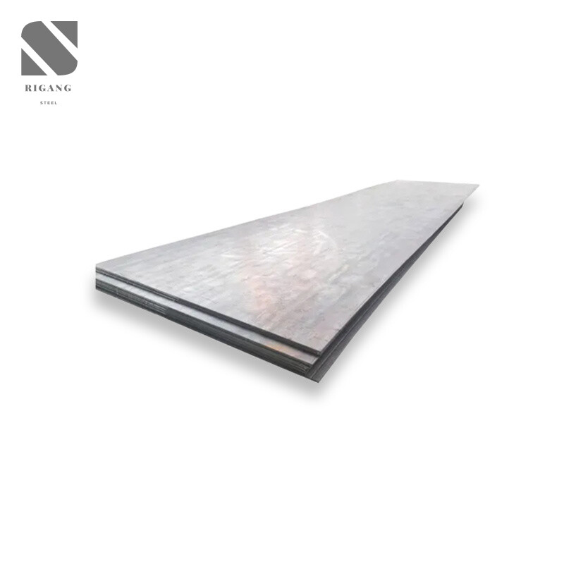 Docol 900M Martensitic Steels (MS)