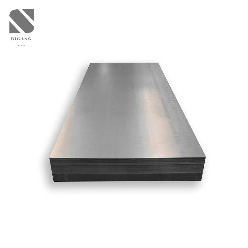 Docol 900M Martensitic Steels (MS)