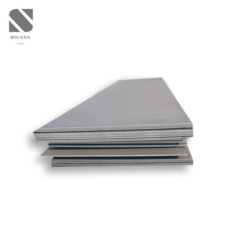 Docol 900M Martensitic Steels (MS)