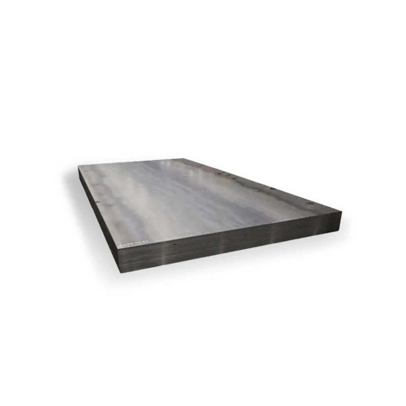 Docol 600CP Complex Phase Steel (CP)