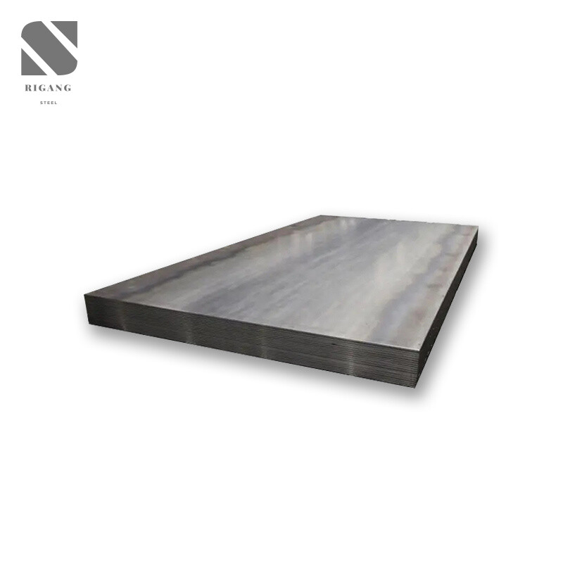 Docol 355HE High Edge Ductility Steel (HE)