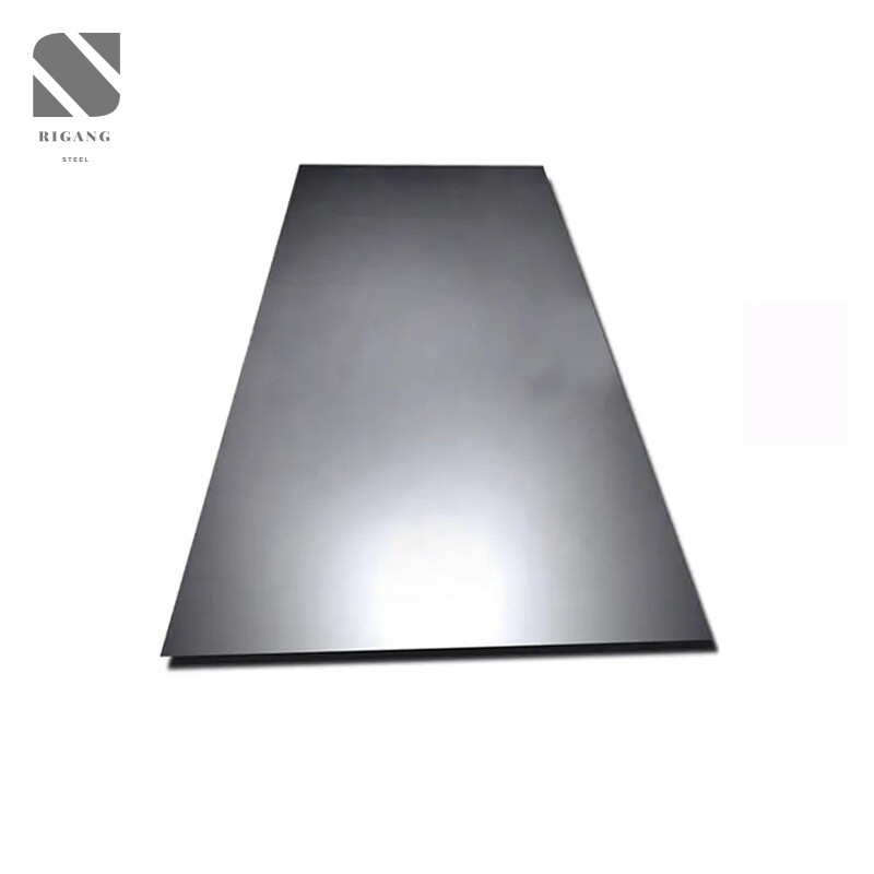 Docol 500DP Dual Phase Steel (DP)