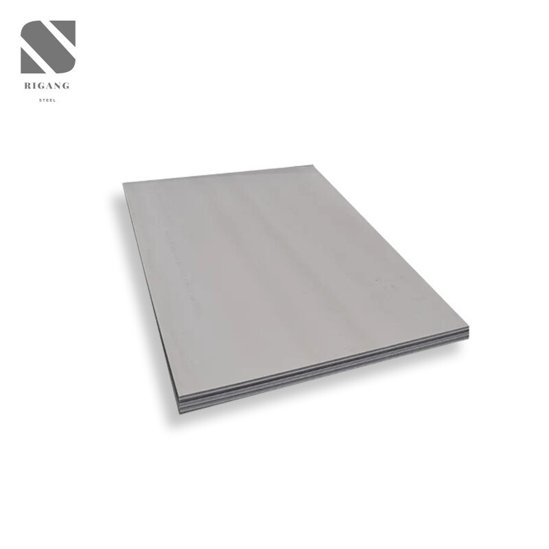 Docol 500DP Dual Phase Steel (DP)