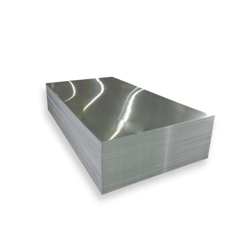 Docol 420LA High Strength Low Alloy Steel (HSLA)