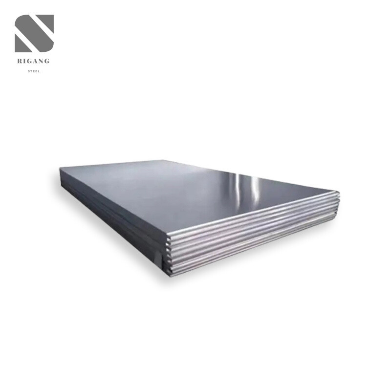 Docol 420LA High Strength Low Alloy Steel (HSLA)