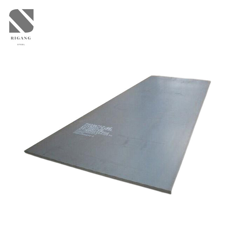 1045 Cold Rolled Steel Plate