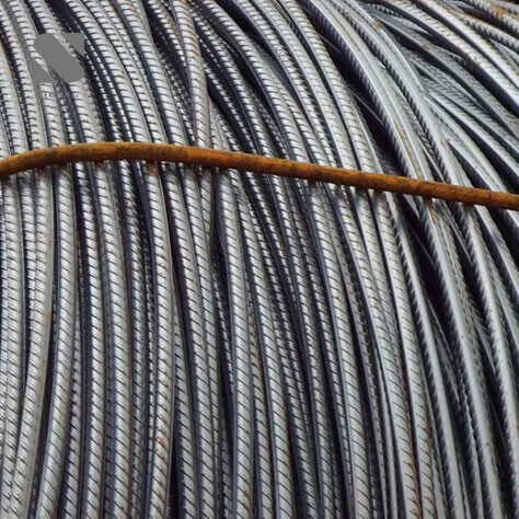 Wire Rod