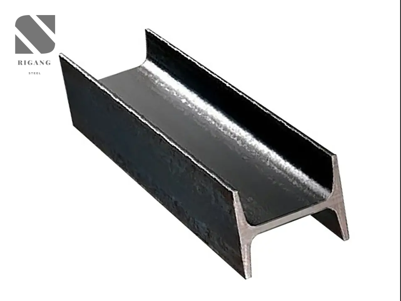 Carbon H Beam Steel