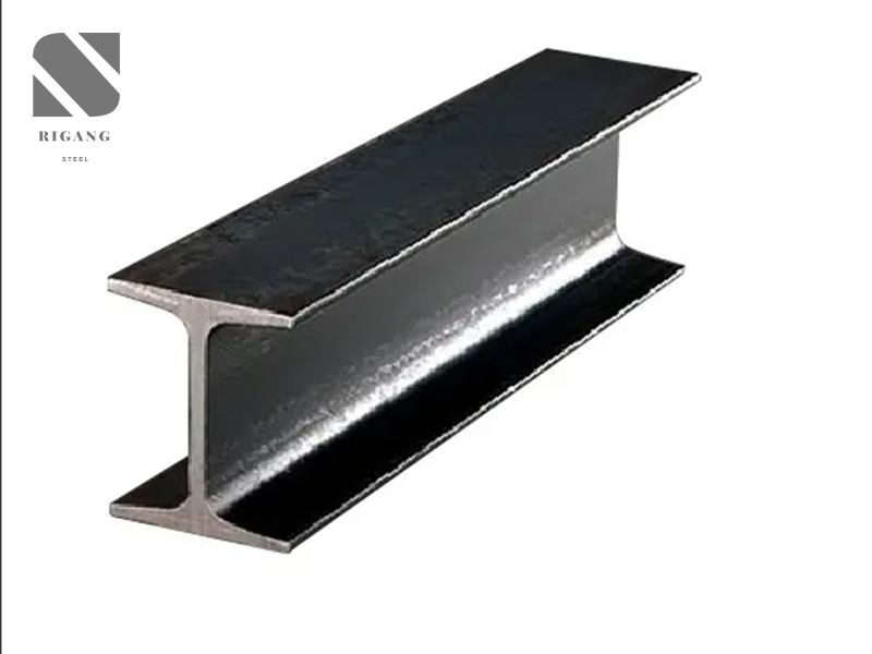 Carbon H Beam Steel