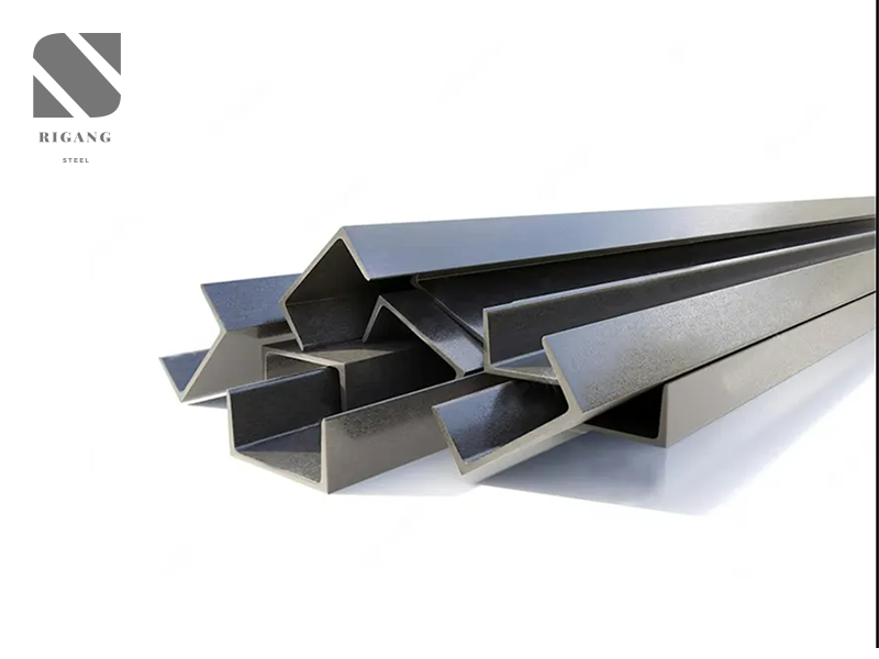 Carbon Channel Steel