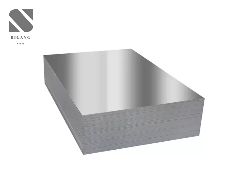 3003 Aluminum Plate