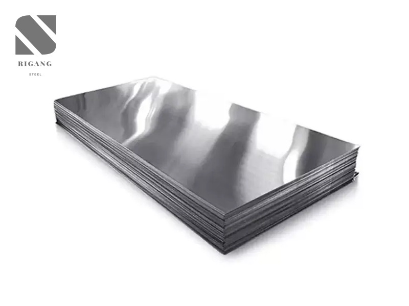 3105 Aluminum Plate