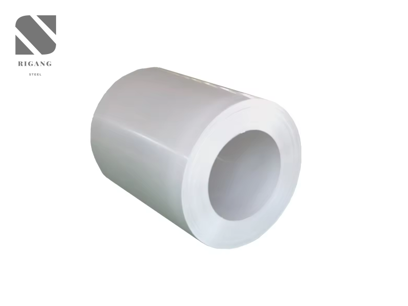 Oriented Silicon Steel coil