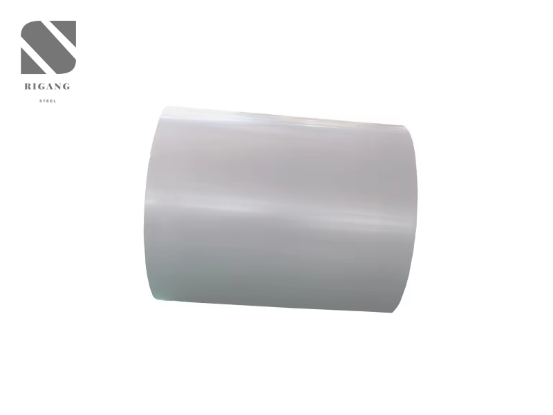 Oriented Silicon Steel coil