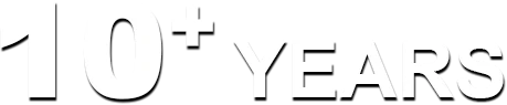 10+-years.png