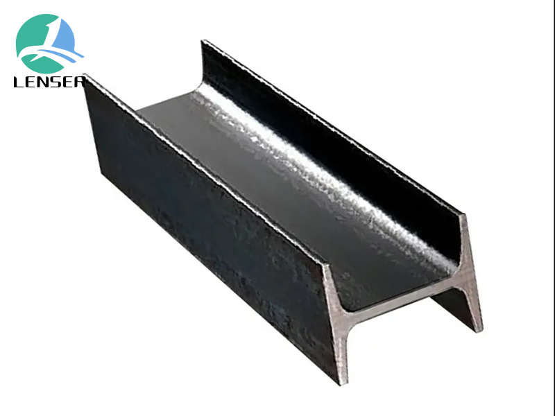 Carbon H Beam Steel