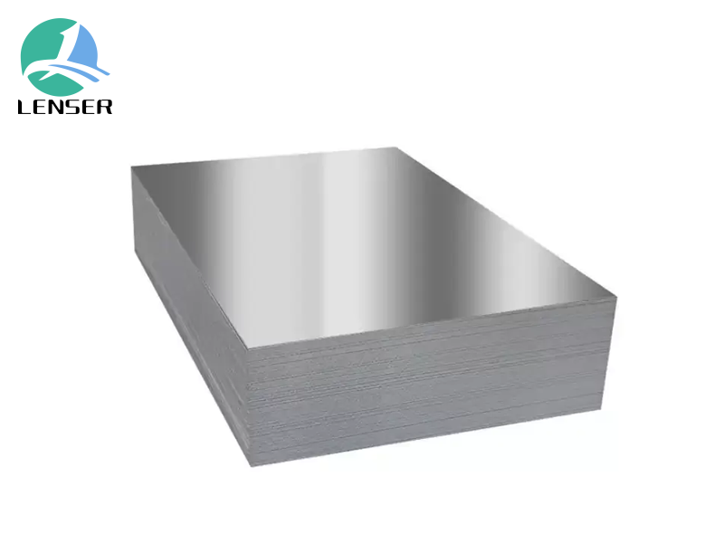 3003 Aluminum Plate