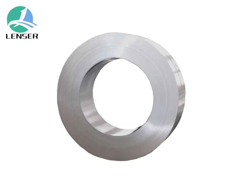 Oriented Silicon Steel coil
