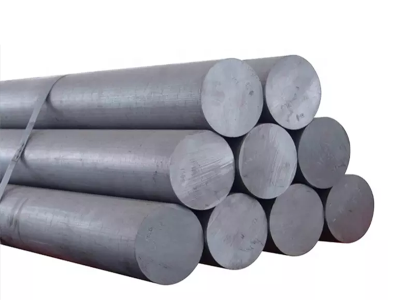 AISI/SAE 8620 Carbon Steel Bar