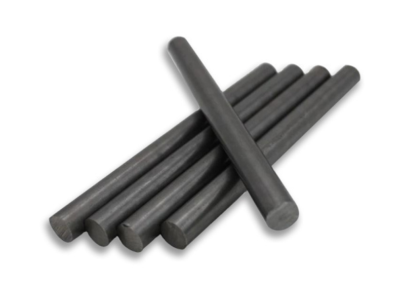 AISI/SAE 8620 Carbon Steel Bar