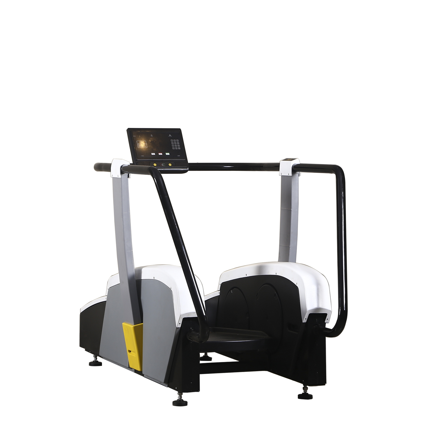 RZ-SM01 Surfing Machine