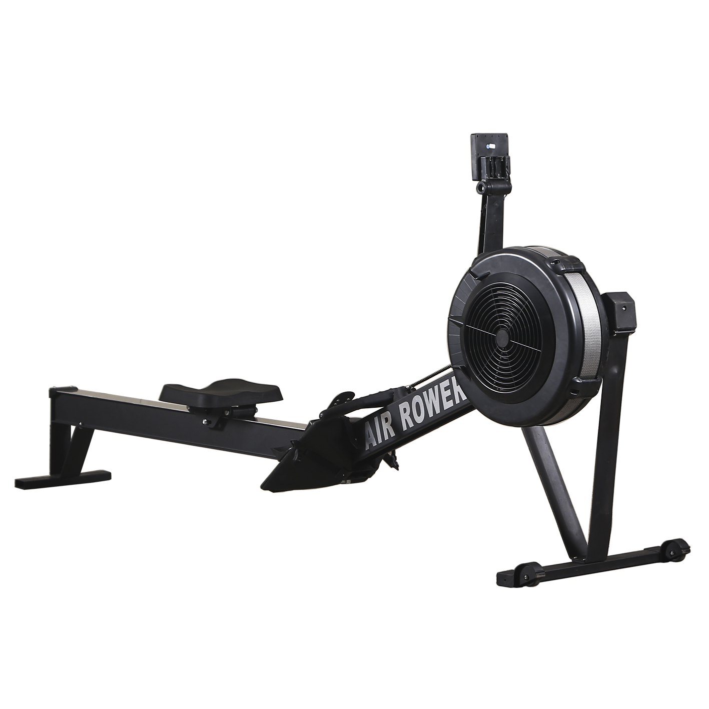 RZ-RW01 Rower