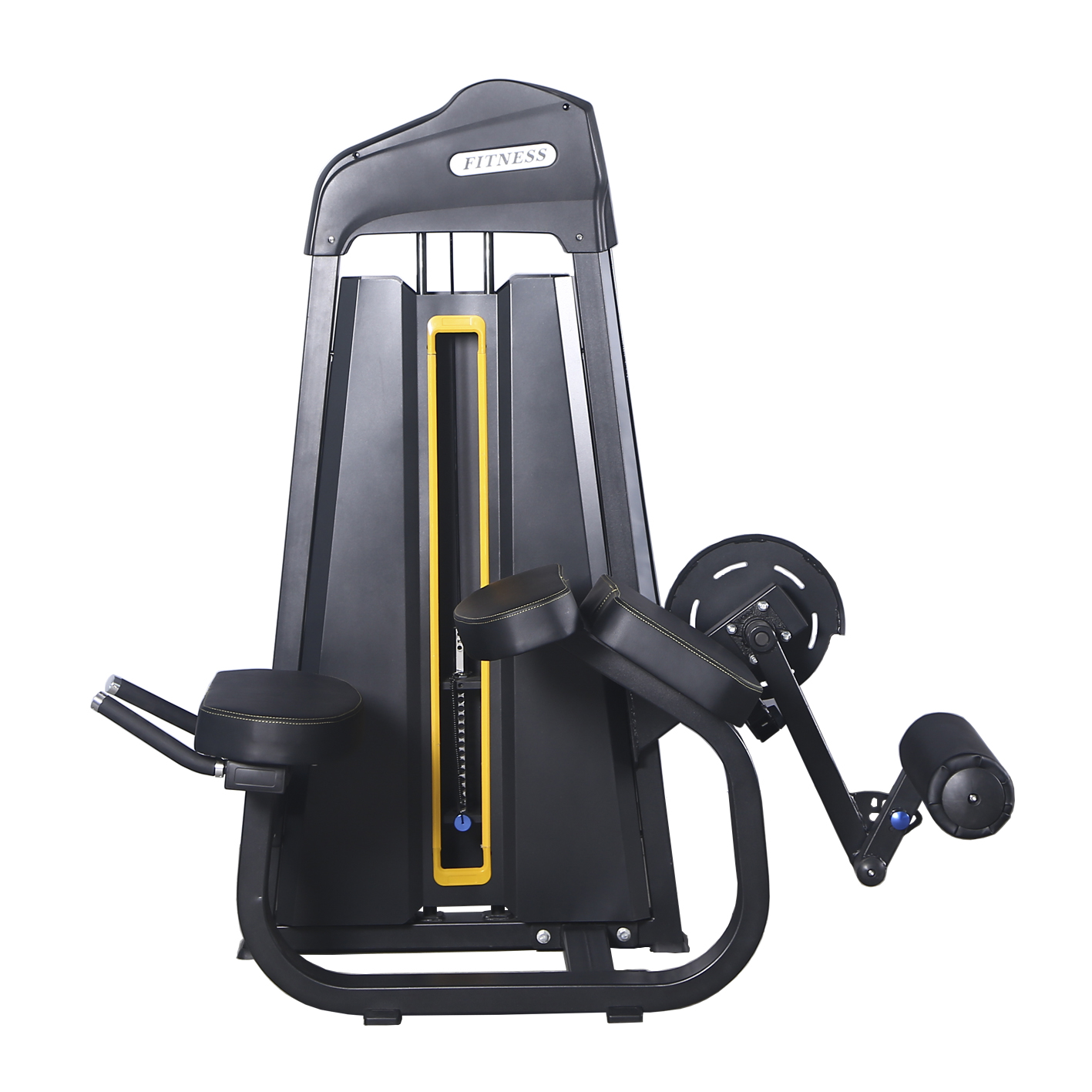 RZ-SP01 Prone leg curl