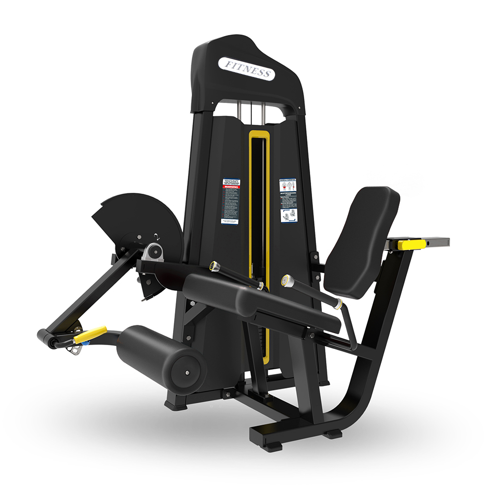 RZ-SP02 Leg Extension