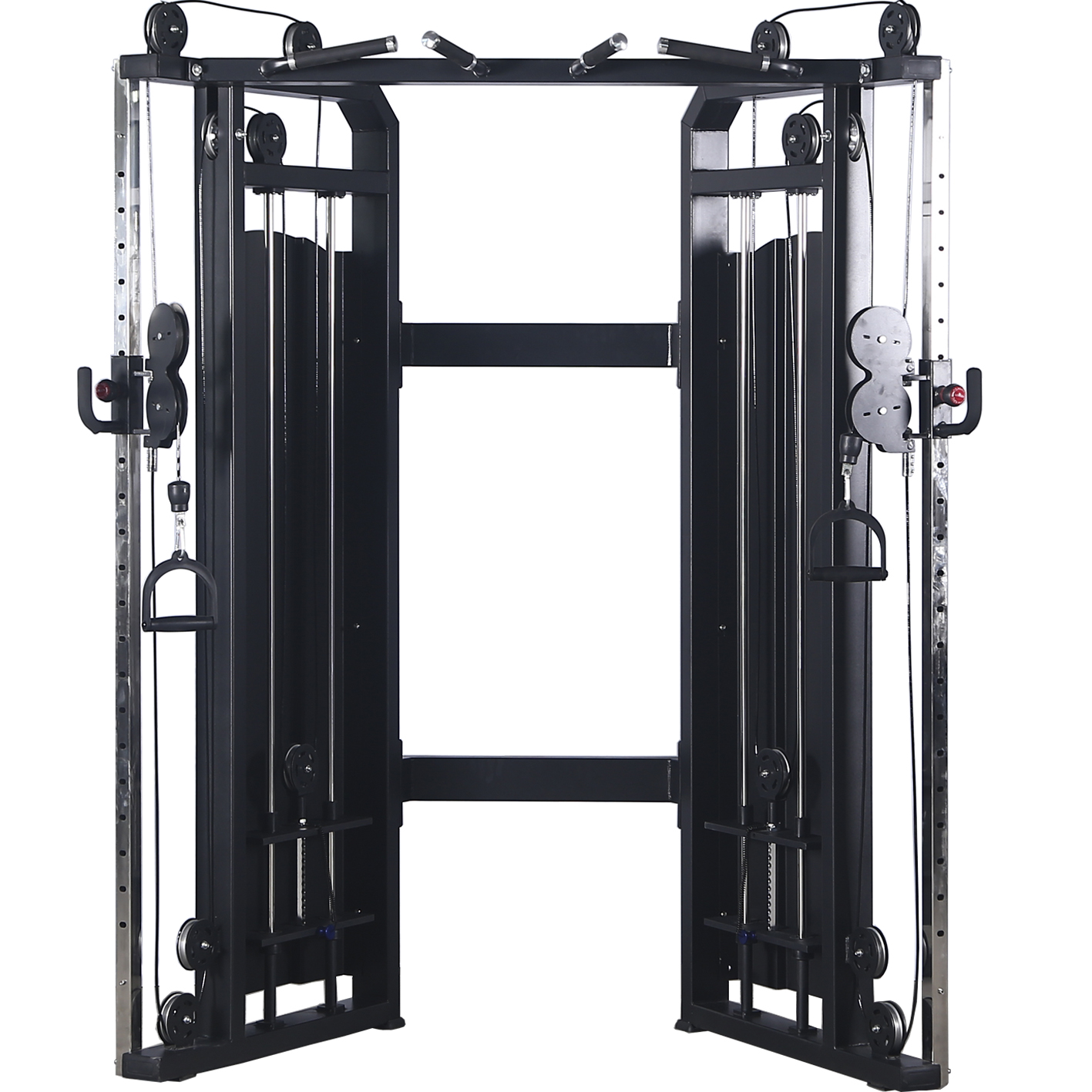 RZ-SP15 Functional Trainer Station