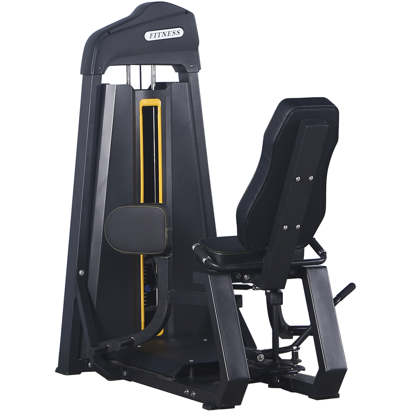 RZ-SP19 Adductor