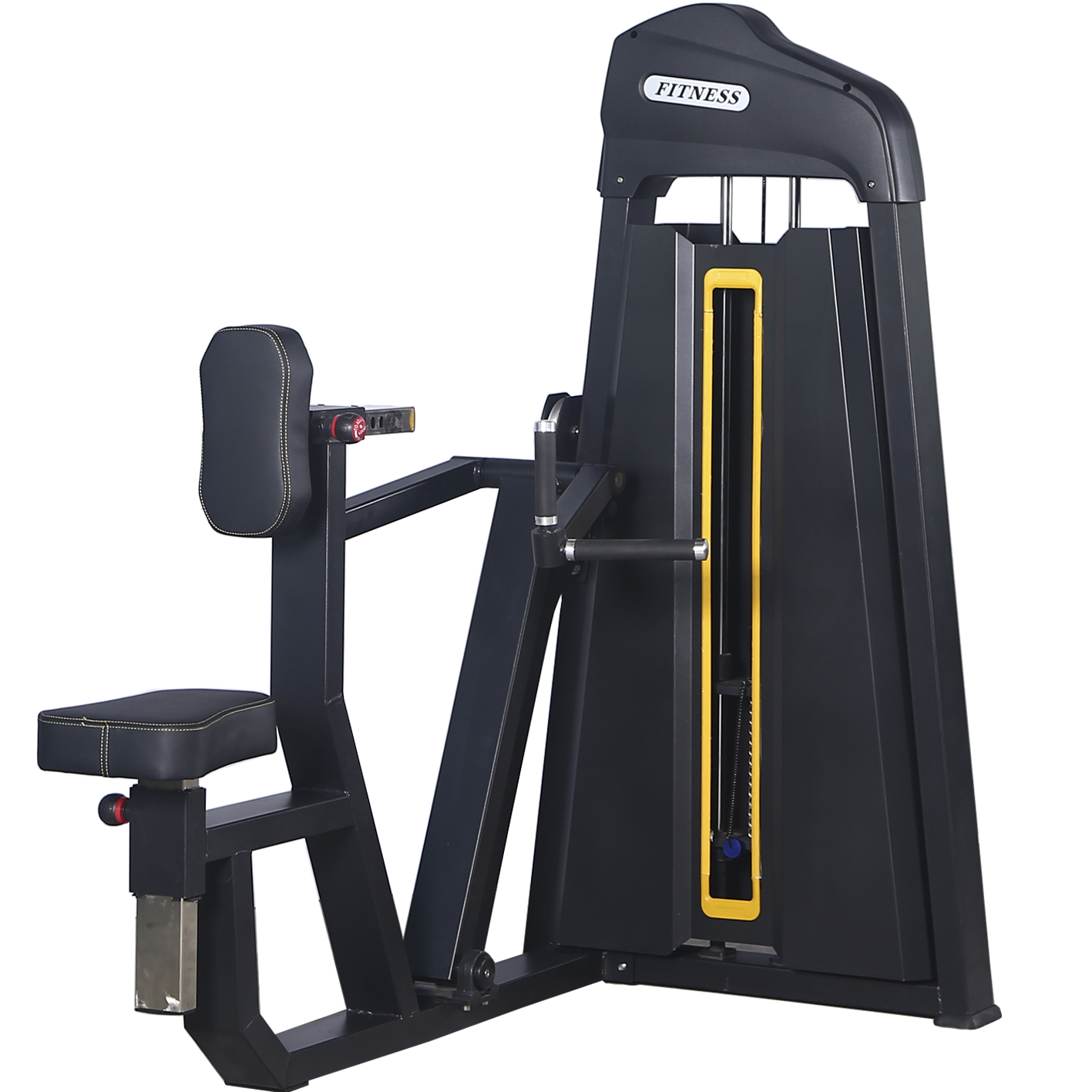 RZ-SP27 Vertical Row