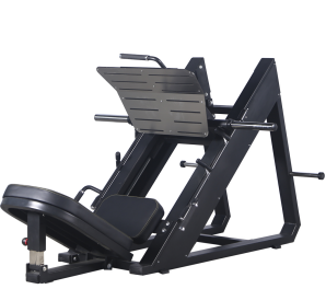 RZ-SP30 Leg Press
