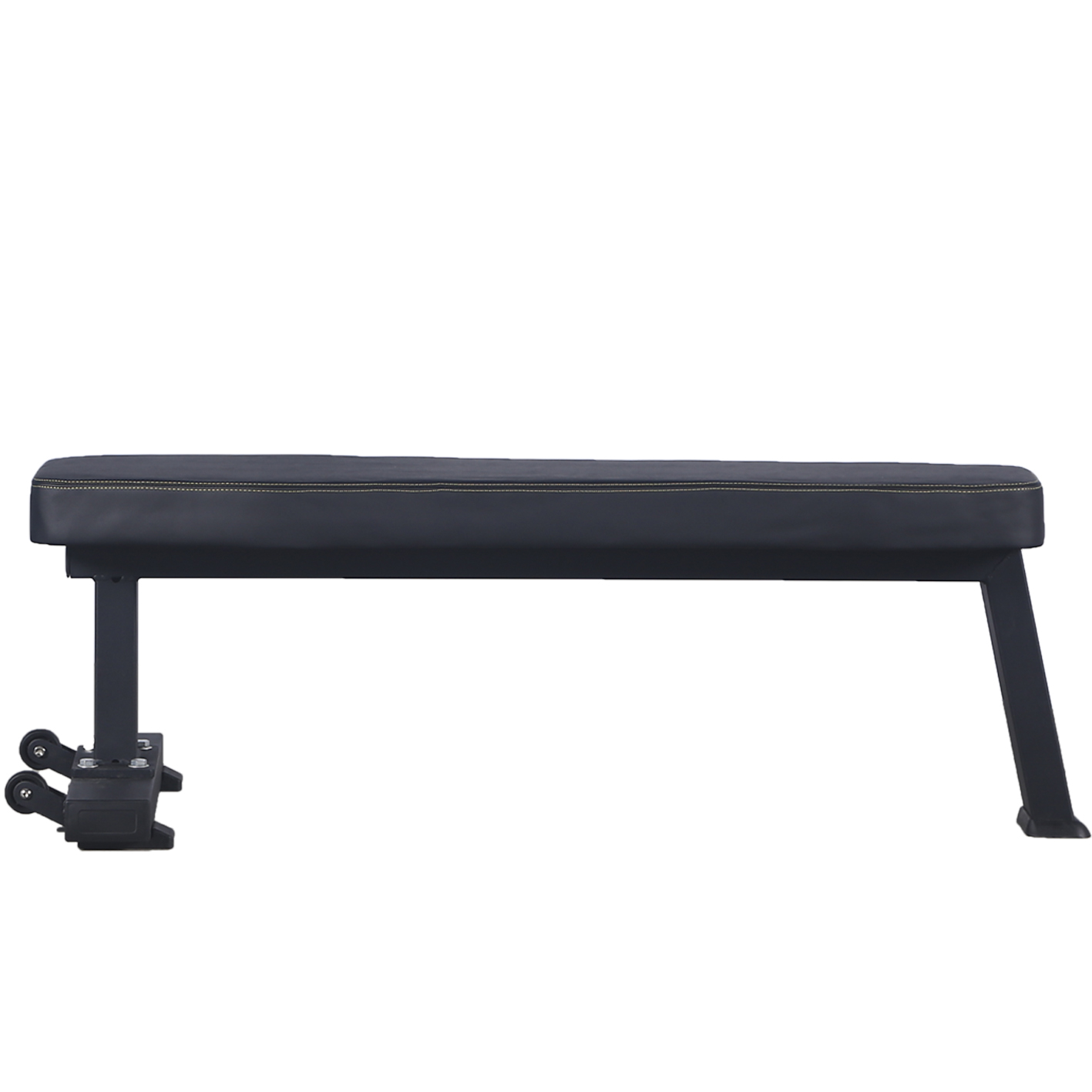 RZ-SP31 Flat Bench