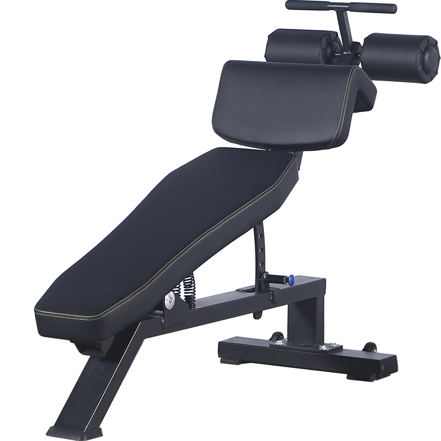 RZ-SP32 Adjustable Sit-up Bench