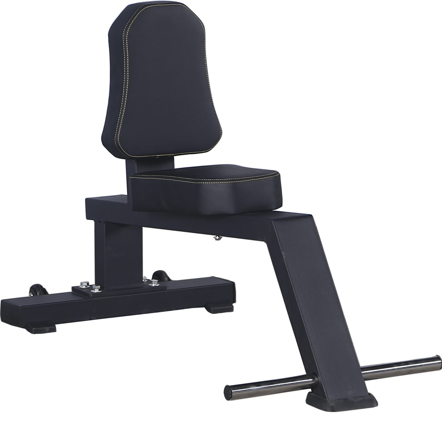 RZ-SP33 Multi Purpose Bench