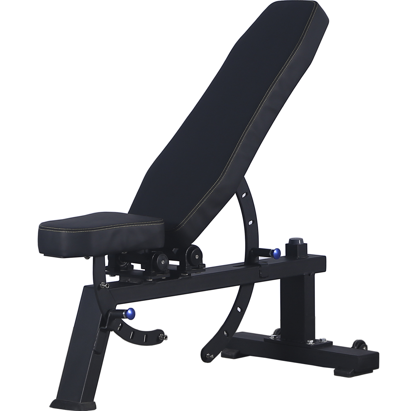 RZ-SP34 Super Bench
