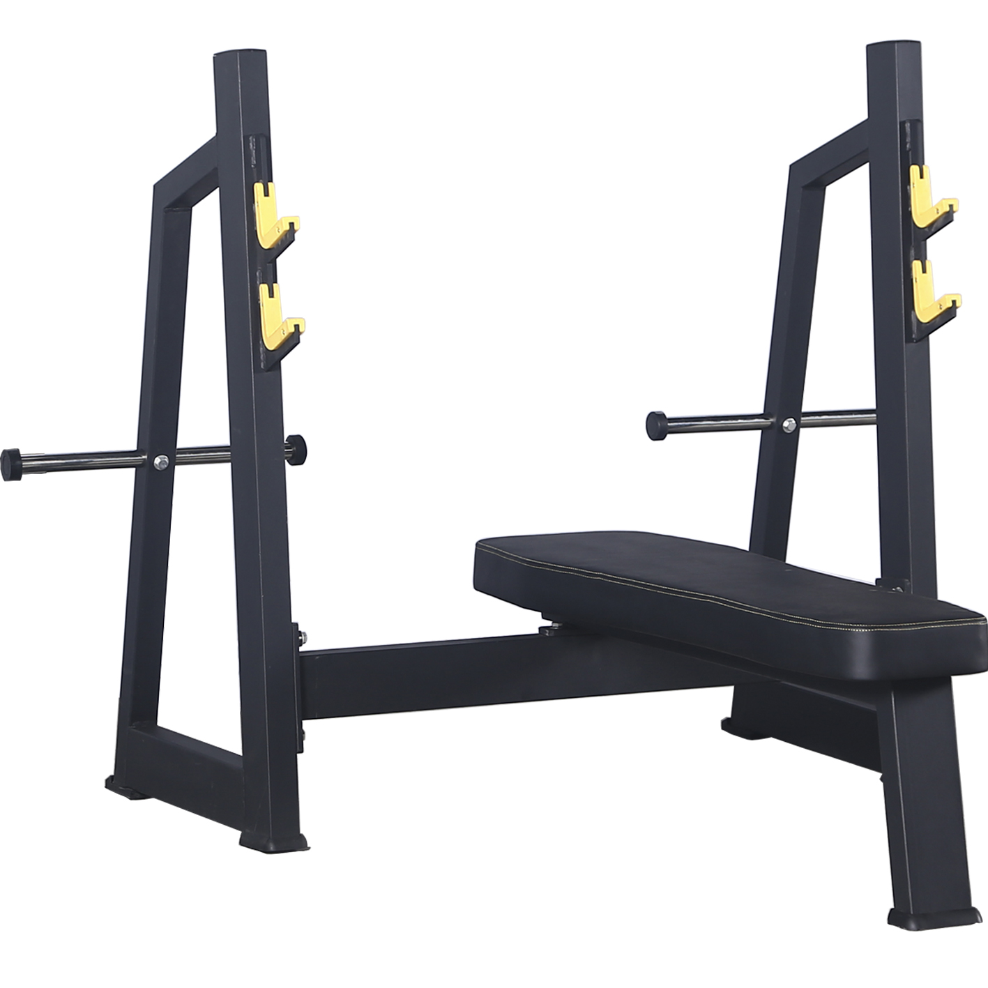 RZ-SP37 Olympic Bench